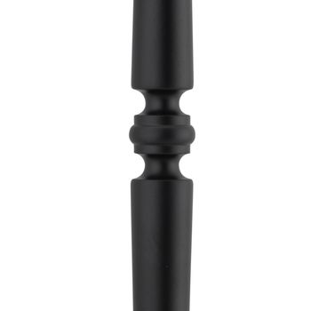 Sarlat Pull Handle - 600mm
