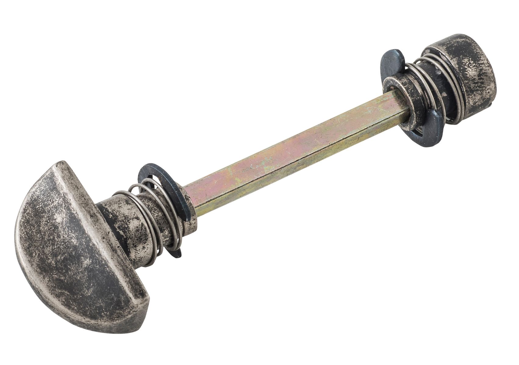 Traditional Privacy Adaptor