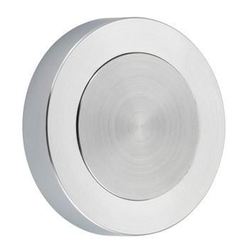 Blank Rose - Round