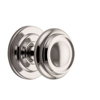 Sarlat Centre Door Knob