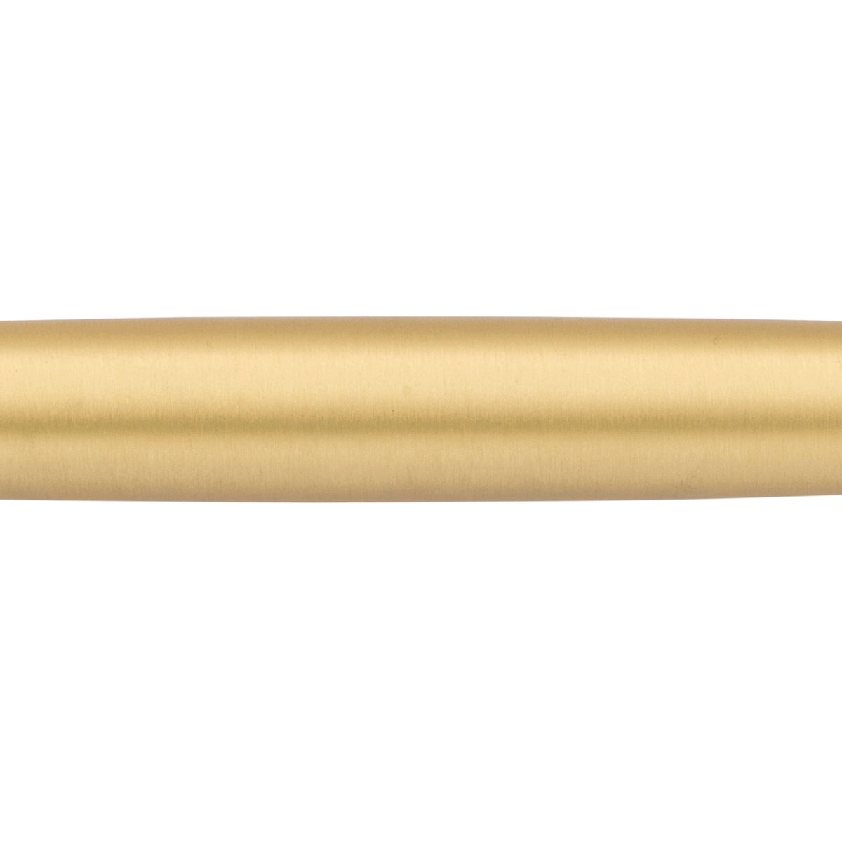 17108 - Sarlat Cabinet Pull - CTC450mm - Brushed Gold PVD
