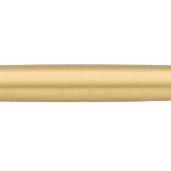 Sarlat Cabinet Pull - CTC450mm