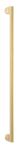 Baltimore Pull Handle - 600mm