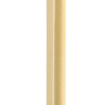 Baltimore Pull Handle - 600mm