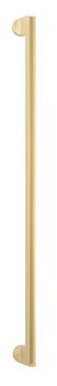 Baltimore Pull Handle - 600mm