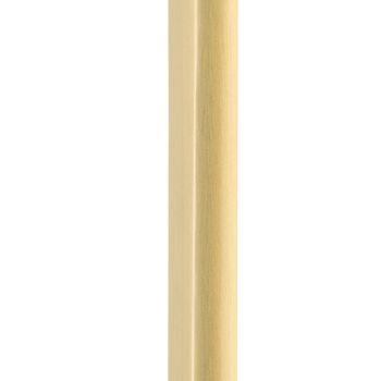 Baltimore Pull Handle - 600mm