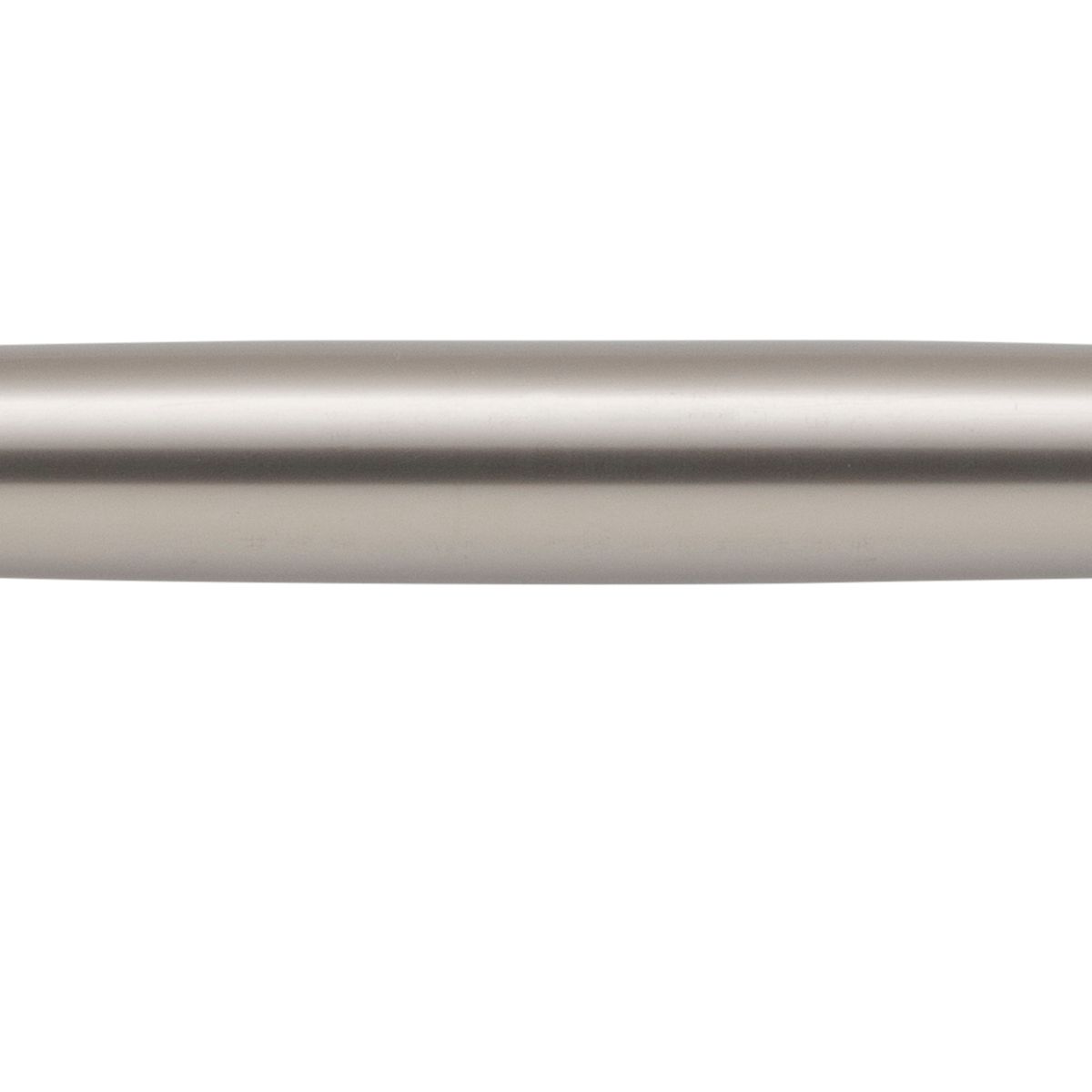 21109 - Sarlat Cabinet Pull - CTC450mm - Satin Nickel