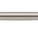 21109 - Sarlat Cabinet Pull - CTC450mm - Satin Nickel