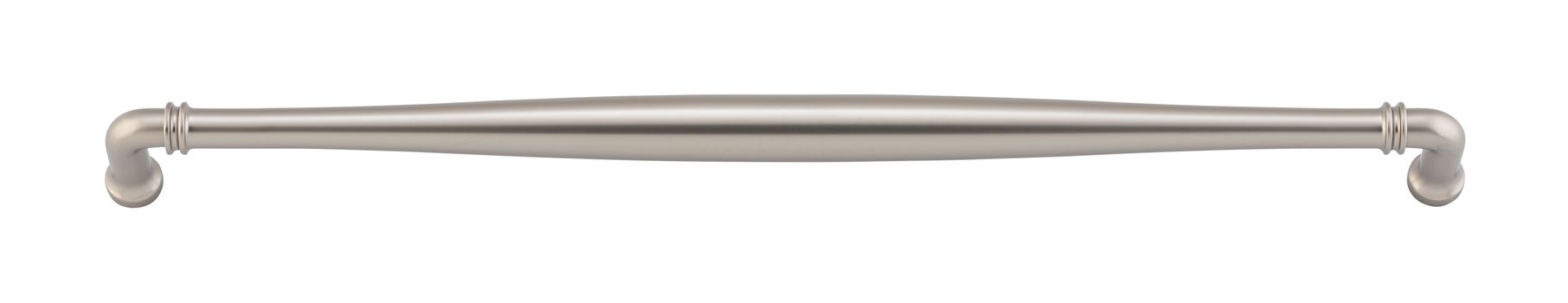 Sarlat Cabinet Pull - CTC450mm