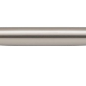 Sarlat Cabinet Pull - CTC450mm
