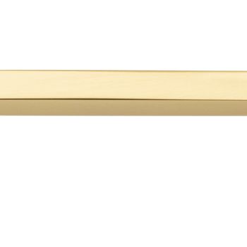 Cali Cabinet Pull - 256mm