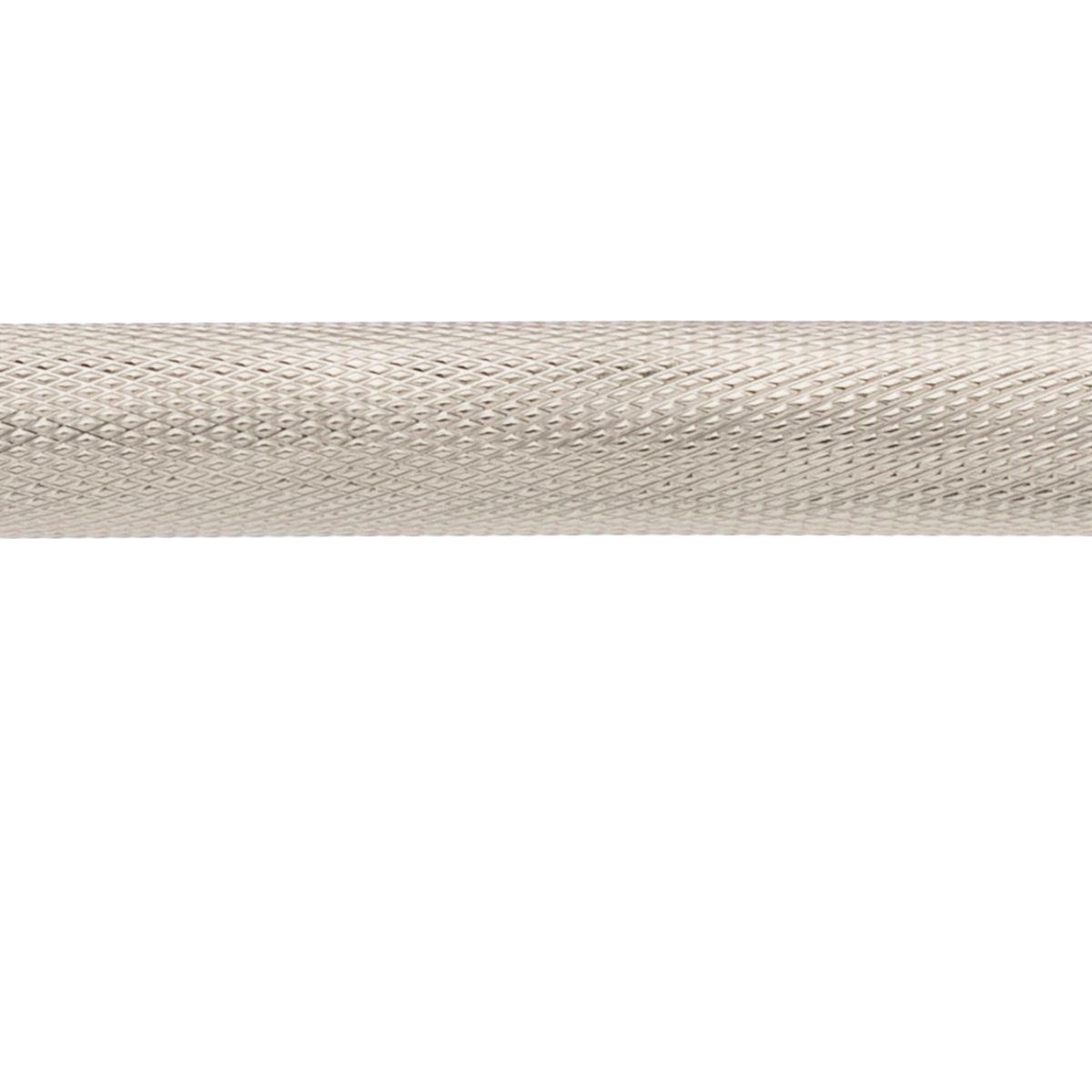 22115 - Brunswick Cabinet Pull - CTC160mm - Satin Nickel