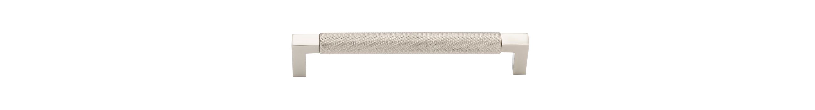 Brunswick Cabinet Pull - CTC160mm