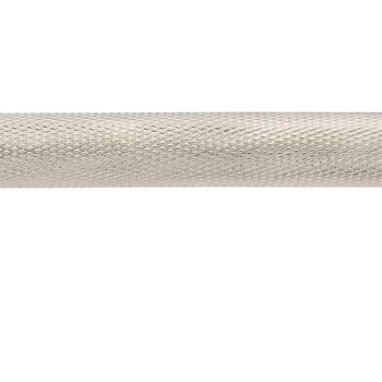 Brunswick Cabinet Pull - CTC160mm