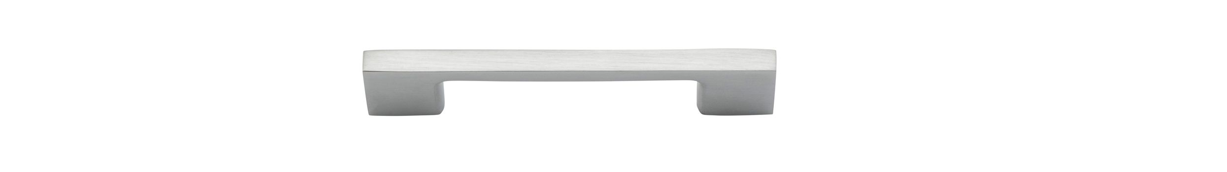 Cali Cabinet Pull - 96mm
