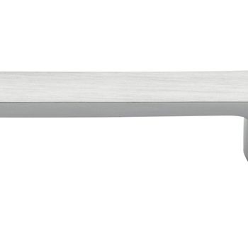 Cali Cabinet Pull - 96mm