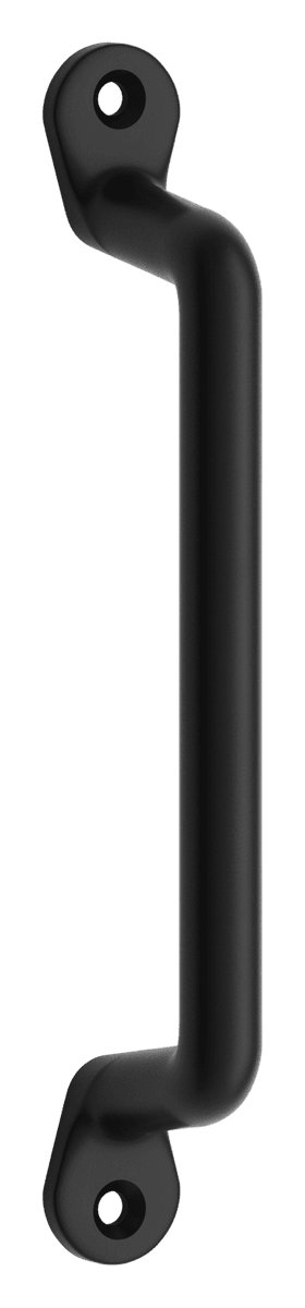 Farmhouse Cabinet Pull Handle - CTC128mm