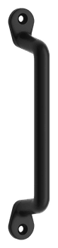 Farmhouse Cabinet Pull Handle - CTC128mm