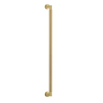 Berlin Pull Handle -  600mm