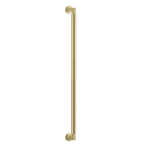 Berlin Pull Handle -  600mm