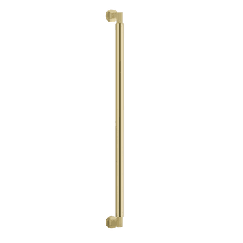 Berlin Pull Handle -  600mm