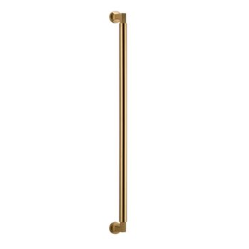 Berlin Pull Handle -  600mm