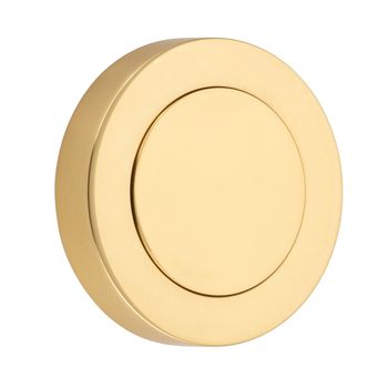 Blank Rose - Round