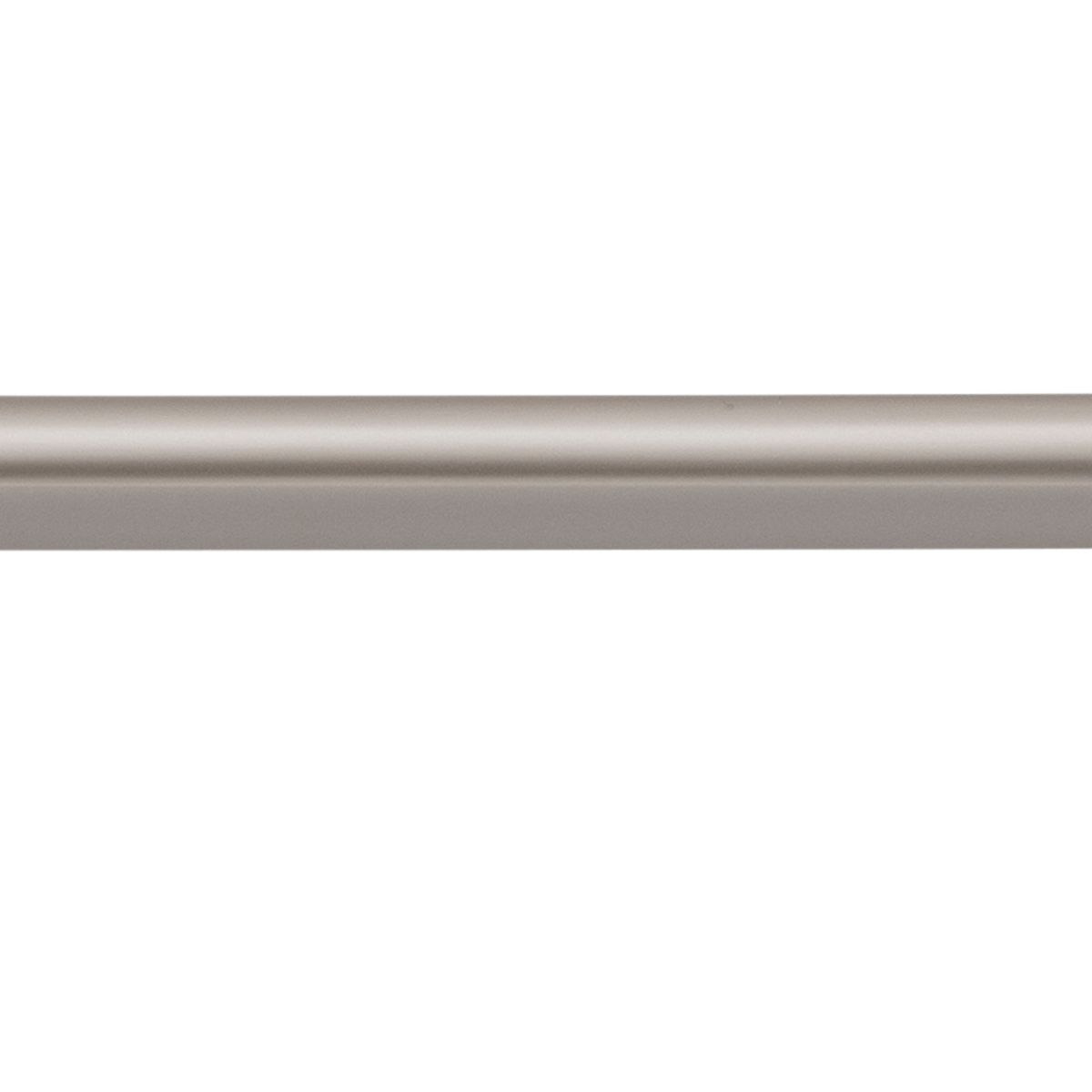 20899 - Baltimore Cabinet Pull - CTC160mm - Satin Nickel