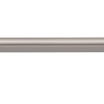 20899 - Baltimore Cabinet Pull - CTC160mm - Satin Nickel