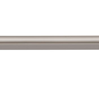Baltimore Cabinet Pull - CTC160mm