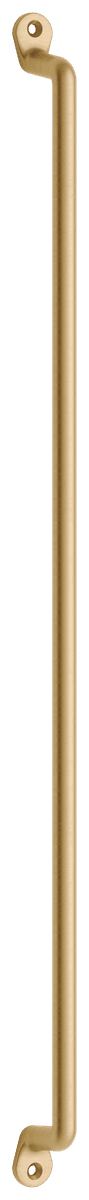 Farmhouse Cabinet Pull Handle - CTC450mm