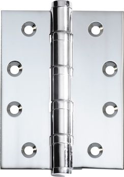 Ball Bearing Hinge - H100xW75mm