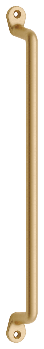 Farmhouse Cabinet Pull Handle - CTC256mm