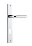 Rectangular