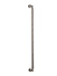 Brunswick Pull Handle - 600mm