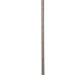Brunswick Pull Handle - 600mm