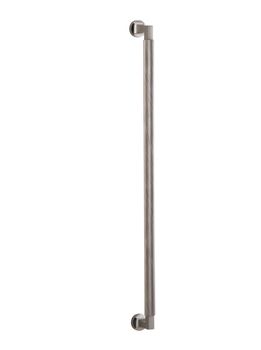 Brunswick Pull Handle - 600mm