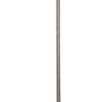 Brunswick Pull Handle - 600mm