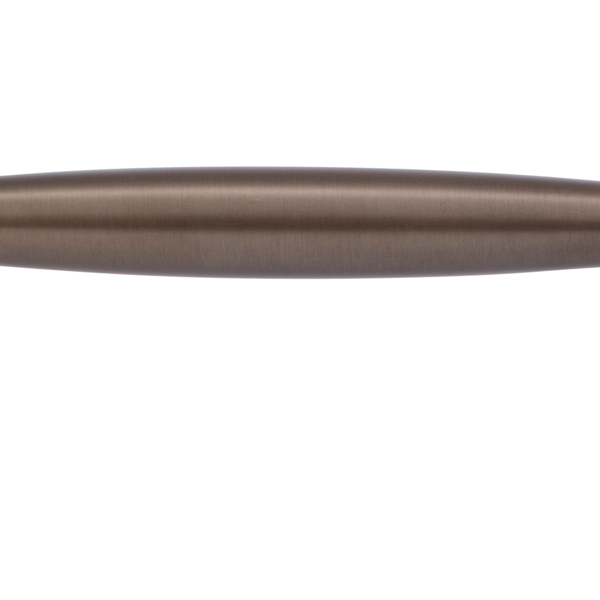 21081 - Sarlat Cabinet Pull - CTC256mm - Signature Brass