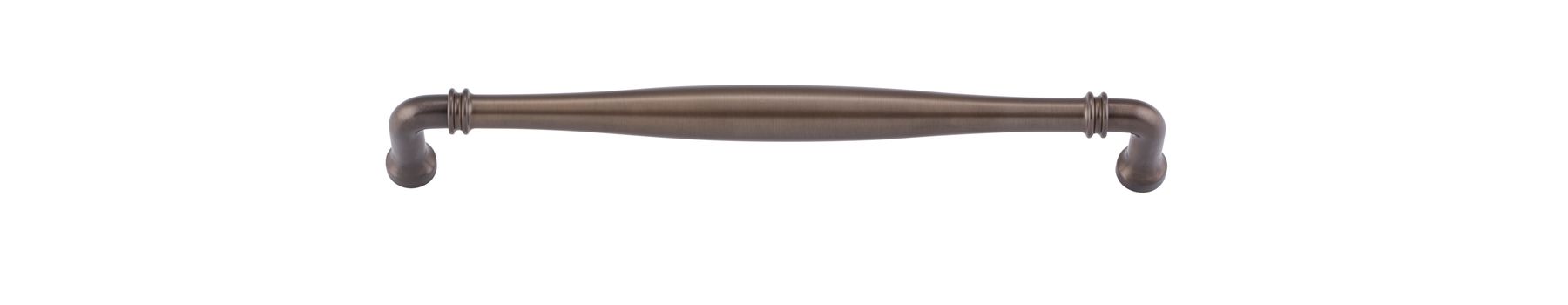 Sarlat Cabinet Pull - CTC256mm