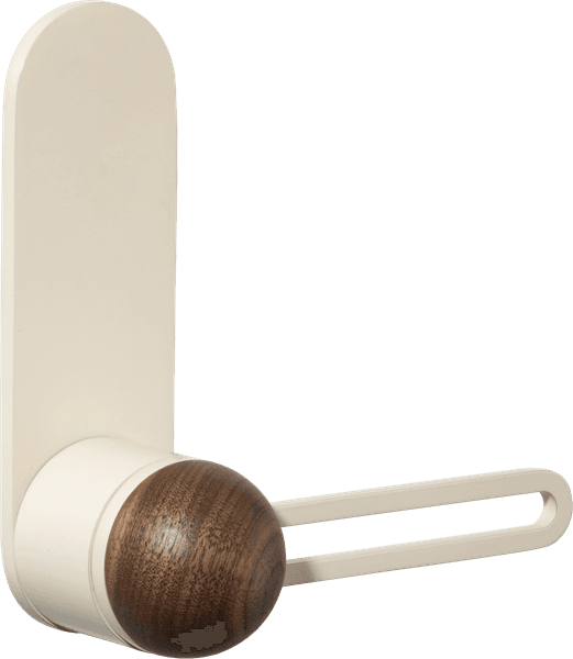 Bone