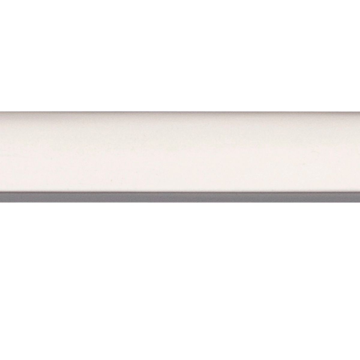 20969 - Osaka Cabinet Pull - CTC160mm - Satin Nickel