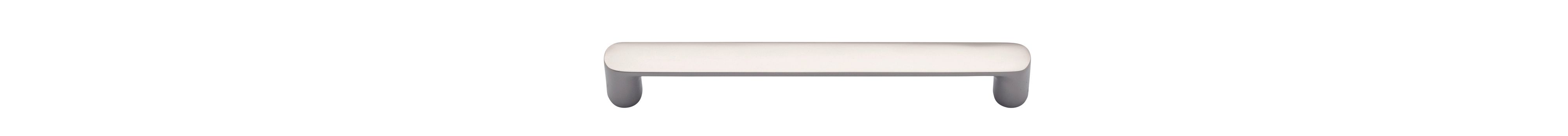 Osaka Cabinet Pull - CTC160mm