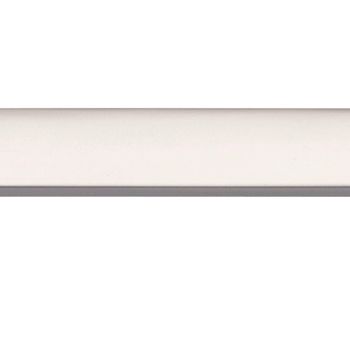 Osaka Cabinet Pull - CTC160mm