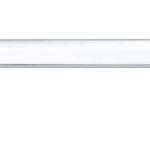 20974 - Osaka Cabinet Pull - CTC256mm - Polished Chrome