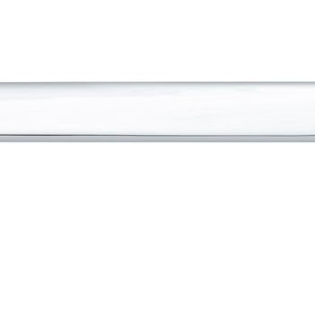 Osaka Cabinet Pull - CTC256mm