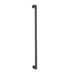 Baltimore Pull Handle - 600mm