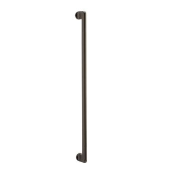 Baltimore Pull Handle - 600mm