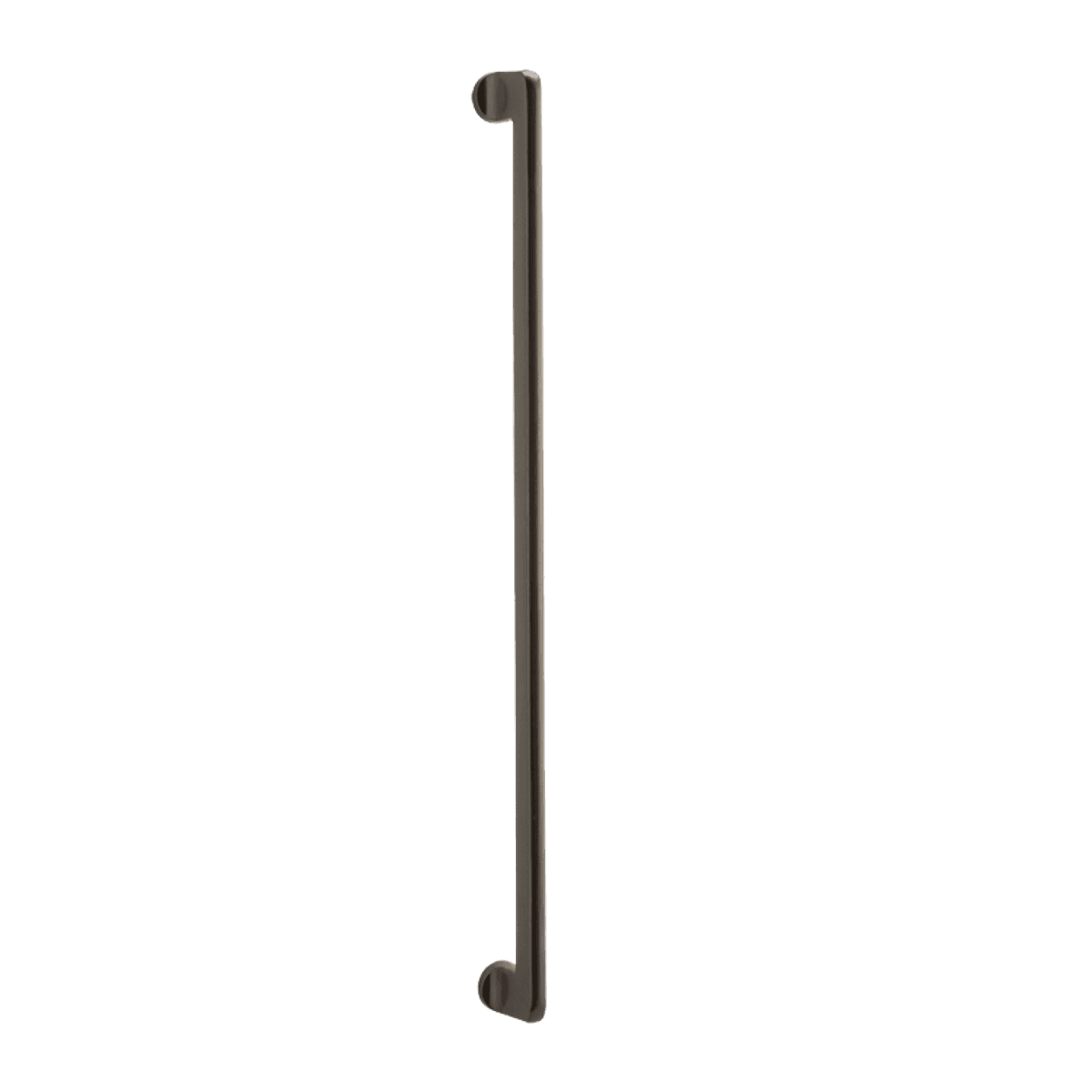 21301 - Baltimore Pull Handle - 600mm - Signature Brass