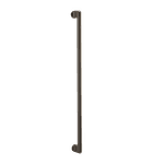 Baltimore Pull Handle - 600mm